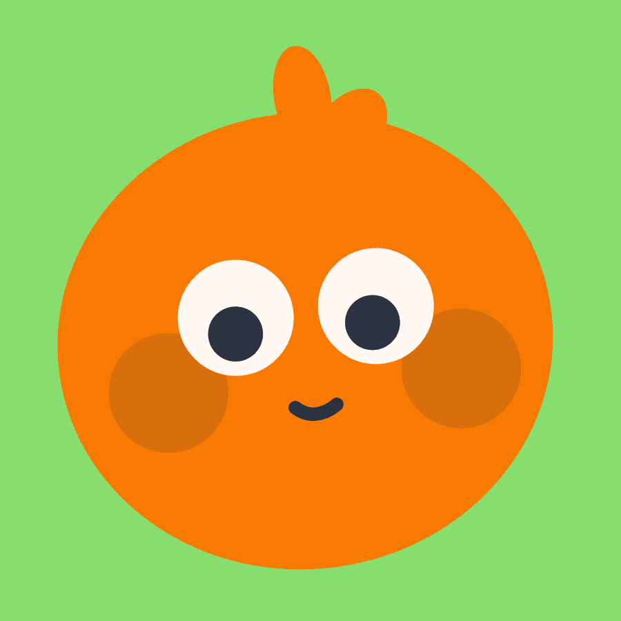 palino profile image