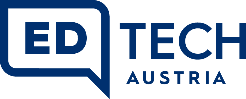 EdTech Austria Logo